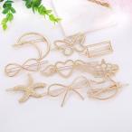  шпилька dabo булавка узор аксессуары для волос 20 штук входит все 16 вид есть 