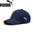 ** < Puma > PUMA LIGA колпак 022356 (05)