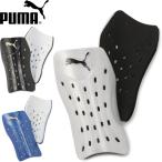 **< Puma > PUMAvenchi рацион щиток IND щитки футбол 030635