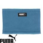 ** почтовая доставка отправка < Puma > PUMA двусторонний флис защита горла "neck warmer" Junior 054089 (08)