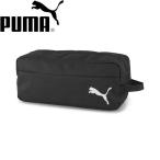** почтовая доставка отправка < Puma > PUMA teamGOAL 23 Shoe Bag 076864 (03)
