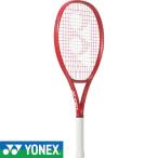 ** < Yonex > YONEX V core 26 08VC26G (338) теннис ракетка ( бейсбол )