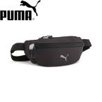 ◆◆ ＜プーマ＞ PUMA PR クラシック ウエストバック 090425 (01)