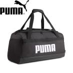 ◆◆ ＜プーマ＞ PUMA PUMA チャレンジャー ミディアム スポーツ バッグ 091145 (01)