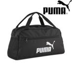 ◆◆ ＜プーマ＞ PUMA PUMA PHASE スモール スポーツ バッグ 091167 (01)