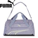 ** < Puma > PUMA PUMA FUNDAMENTAL маленький спорт сумка 091187 (31)