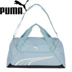 ** < Puma > PUMA PUMA FUNDAMENTAL маленький спорт сумка 091187 (33)