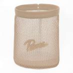 ◆◆ ＜プーマ＞ PUMA PUMA ドローストリングバッグ 092850 (02)