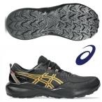  немедленная уплата возможно *[ASICS] Asics GEL-VENTURE 11 WATERPROOF трейлраннинг обувь 1011b977