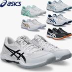 ** < Asics > ASICS GEL-ROCKET 12 гель Rocket 12 унисекс волейбол обувь 1073A080