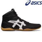 ** < Asics > ASICS MATFLEX 7 -1 рестлинг обувь 1081A051-001