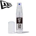 メール便発送 即納可☆【NEW ERA】ニューエラ キャップケアスプレー 消臭抗菌スプレー 容量30ml 14351981
