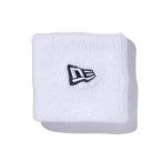 ** почтовая доставка отправка < New Era > NEWERA напульсник белый × черный 11225063