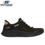 ◆◆ ＜スケッチャーズ＞ SKECHERS BOBS