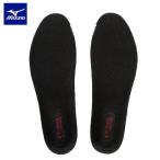  почтовая доставка отправка немедленная уплата возможно *[MIZUNO] Mizuno Mizuno Energie xp стелька бейсбол | софтбол унисекс 11GZ26200