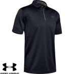 ◆◆◎メール便発送 �