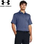 ◆◆◎メール便発送 �