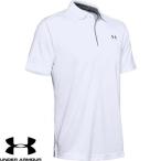 ◆◆◎メール便発送 �