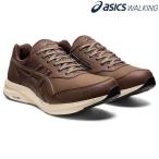 ** < Asics коммерческое предприятие > ASICS Trading GEL-FUNWALKER M041 1291A041 (200:COFFEE) прогулочные туфли 