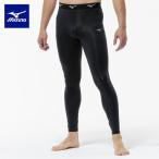  почтовая доставка отправка немедленная уплата возможно *[MIZUNO] Mizuno длинный леггинсы унисекс 12JBDX22