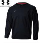 ◆◆◎メール便発送 ＜アンダーア�