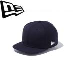** < New Era > NEWERA колпак 506 UMPIRE темно-синий 13562269 бейсбол * софтбол 