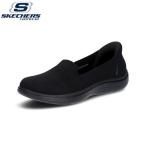 ◆◆ ＜スケッチャーズ＞ SKECHERS ON-T