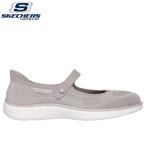 ◆◆ ＜スケッチャーズ＞ SKECHERS ON-T