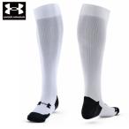  почтовая доставка отправка немедленная уплата возможно * Under Armor UA Baseball носки бейсбол 1388145