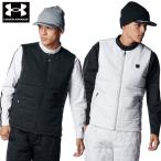  немедленная уплата возможно *[UNDER ARMOUR] Under Armor UA Drive Pro in sare-tedo лучший Golf 1388321