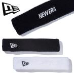  почтовая доставка отправка немедленная уплата возможно *[NEW ERA] New Era головная повязка 14164451 14164452 14164453