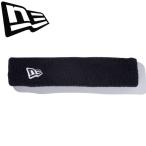** почтовая доставка отправка < New Era > NEWERA головная повязка черный × белый 14164453