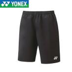 ** почтовая доставка отправка < Yonex > YONEX шорты 15150 (007) теннис 