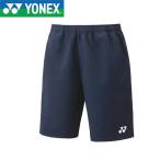 ** почтовая доставка отправка < Yonex > YONEX шорты 15150J (019)