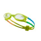  нестандартный отправка немедленная уплата возможно *[NIKE] Nike легкий Fit Kids защитные очки Junior UV cut замутненный . прекращение плавание бассейн 1986002
