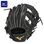  немедленная уплата возможно * [MIZUNO] Mizuno для софтбола мяч park [ круговой для | размер 9]1AJGR22900 09