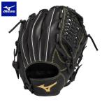  немедленная уплата возможно * [MIZUNO] Mizuno для софтбола мяч park [ круговой для | размер 11]1AJGR33920 09