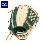  немедленная уплата возможно * [MIZUNO] Mizuno софтбол для [ свечение bar Elite ]SELECT[ круговой для | размер 10] 1AJGS35400 3480