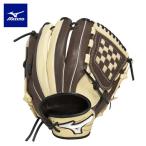  немедленная уплата возможно * [MIZUNO] Mizuno софтбол для WILL DRIVE MOVE круговой для : размер 10 1AJGS35520 8082