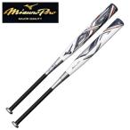  немедленная уплата возможно * [MIZUNO PRO] Mizuno софтбол для [ Mizuno Pro ]AX4(FRP производства |84cm| в среднем в среднем 680g 12 дюймовый | резина мяч для 1CJFS32984