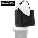 即納可★【MIZUNO PRO】【ミズノプロ】マグネットトートバッグ 22L 1FJDD901 09