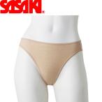 ** почтовая доставка отправка < Sasaki > [SASAKI] Sasaki Leotard шорты художественная гимнастика нижний одежда 202(202-sas1)