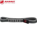 *** почтовая доставка отправка < Mammut > MAMMUT Jim индикатор Express sling 16.0 30cm уличный climbing 2040-02980