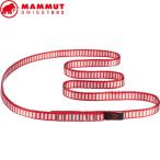 *** почтовая доставка отправка < Mammut > MAMMUT Tubular sling 16.0 60cm уличный альпинизм climbing 2040-03030