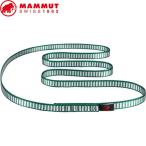 *** почтовая доставка отправка < Mammut > MAMMUT Tubular sling 16.0 80cm уличный альпинизм climbing 2040-03040
