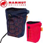 ***< Mammut > MAMMUT Crag Knit Chalk Bag сумка для мела уличный climbing принадлежности для альпинизма 2050-00250