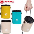 *** < Mammut > MAMMUT Jim Basic сумка для мела уличный climbing boruda кольцо 2050-00320