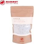 *** < Mammut > MAMMUT воздушная заслонка пудра 100 грамм уличный climbing boruda кольцо 2050-00572