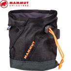 *** < Mammut > MAMMUT off .-ru сумка для мела уличный climbing boruda кольцо 2290-00751