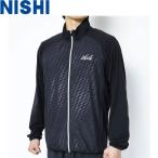 ** <nisi спорт > NISHI hybrid тренировка жакет унисекс легкая атлетика 2811A636